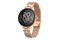 Smartwatch FOREVER SB305 1.08" różowy