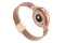 Smartwatch FOREVER SB305 1.08" różowy