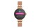 Smartwatch FOREVER SB305 1.08" różowy