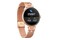 Smartwatch FOREVER SB305 1.08" różowy