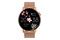 Smartwatch FOREVER SB350 Forevive 1.32" różowo-złoty