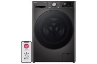 Pralka LG F4W1175YE Vivace 11kg 1400obr./min