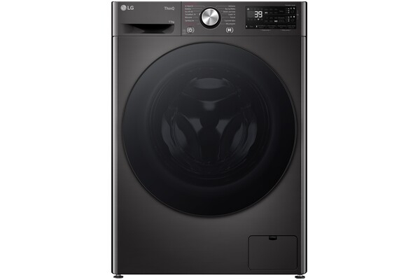 Pralka LG F4W1175YE Vivace 11kg 1400obr./min