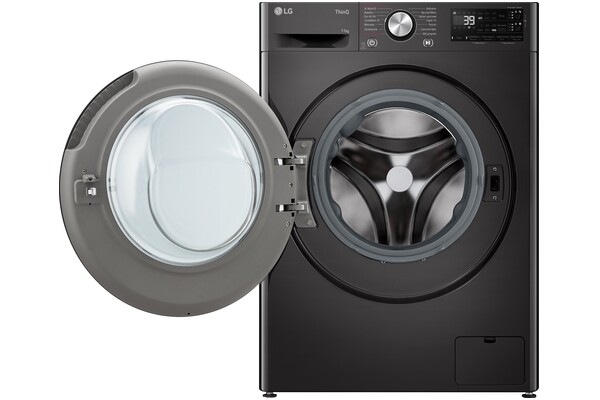Pralka LG F4W1175YE Vivace 11kg 1400obr./min