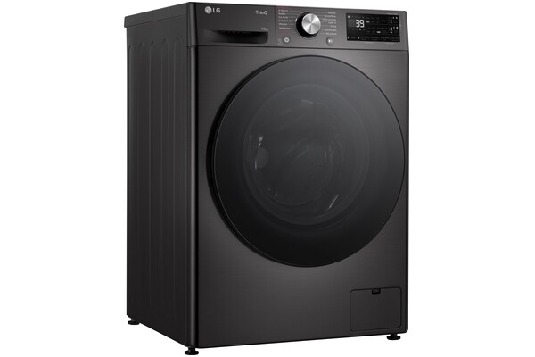 Pralka LG F4W1175YE Vivace 11kg 1400obr./min