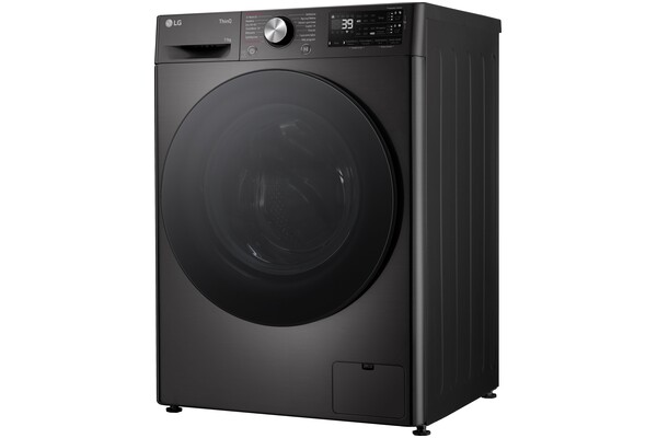 Pralka LG F4W1175YE Vivace 11kg 1400obr./min