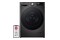 Pralka LG F4W1175YE Vivace 11kg 1400obr./min