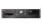 Pralka LG F4W1175YE Vivace 11kg 1400obr./min