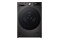 Pralka LG F4W1175YE Vivace 11kg 1400obr./min