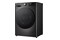 Pralka LG F4W1175YE Vivace 11kg 1400obr./min