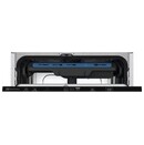 Zmywarka do zabudowy Electrolux EEA23220L
