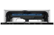 Zmywarka do zabudowy Electrolux EEA23220L