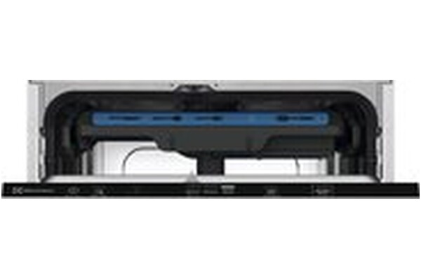 Zmywarka do zabudowy Electrolux EEA23220L