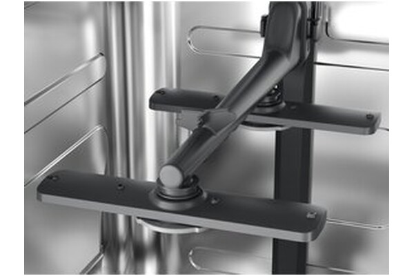 Zmywarka do zabudowy Electrolux EEA23220L