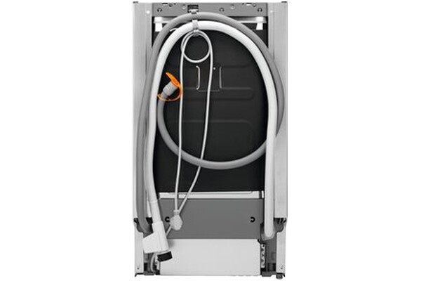 Zmywarka do zabudowy Electrolux EEA23220L