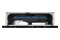 Zmywarka do zabudowy Electrolux EEA23220L