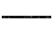 Zmywarka do zabudowy Electrolux EEA23220L