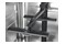 Zmywarka do zabudowy Electrolux EEA23220L