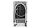 Zmywarka do zabudowy Electrolux EEA23220L