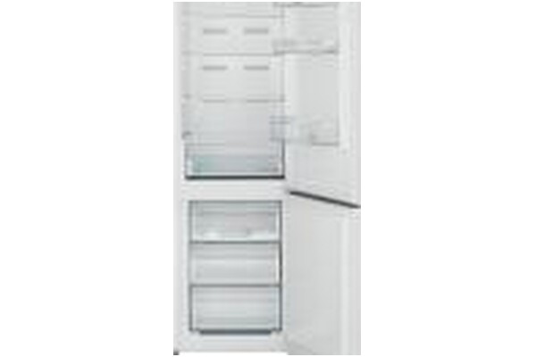 Lodówka Sharp SJBA10DMXWFEU