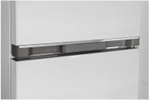 Lodówka Sharp SJBA10DMXWFEU