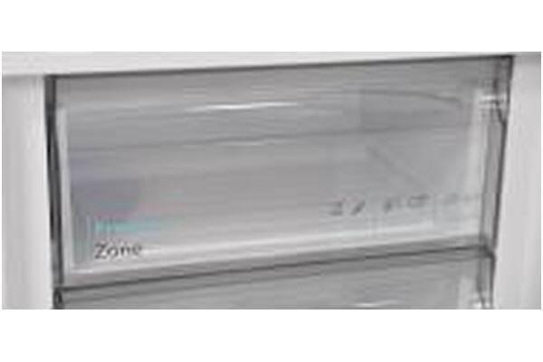 Lodówka Sharp SJBA10DMXWFEU