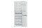 Lodówka Sharp SJBA10DMXWFEU
