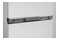 Lodówka Sharp SJBA10DMXWFEU