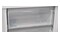 Lodówka Sharp SJBA10DMXWFEU