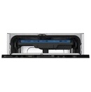 Zmywarka do zabudowy Electrolux EEA43200L