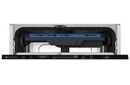 Zmywarka do zabudowy Electrolux EEA43200L