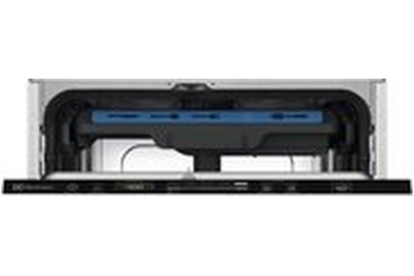 Zmywarka do zabudowy Electrolux EEA43200L