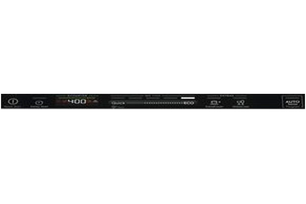 Zmywarka do zabudowy Electrolux EEA43200L