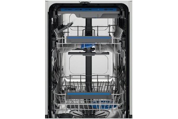 Zmywarka do zabudowy Electrolux EEA43200L