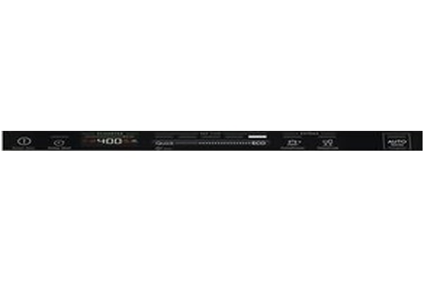 Zmywarka do zabudowy Electrolux EEA43200L