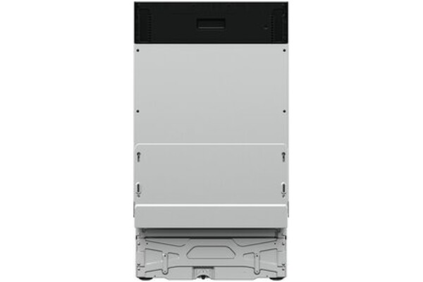Zmywarka do zabudowy Electrolux EEA43200L