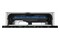 Zmywarka do zabudowy Electrolux EEA43200L