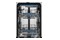 Zmywarka do zabudowy Electrolux EEA43200L
