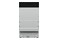 Zmywarka do zabudowy Electrolux EEA43200L