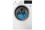 Pralka Electrolux MEW6S132X6P SensiCare 6kg 1200obr./min
