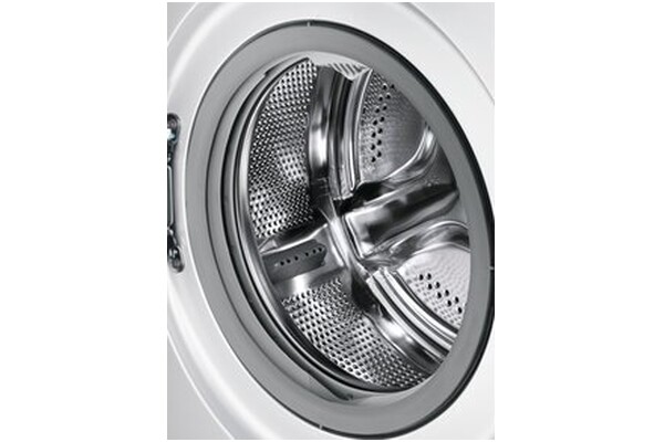 Pralka Electrolux MEW6S132X6P SensiCare 6.0kg 1200obr./min