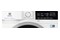 Pralka Electrolux MEW6S132X6P SensiCare 6.0kg 1200obr./min