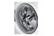 Pralka Electrolux MEW6S132X6P SensiCare 6.0kg 1200obr./min