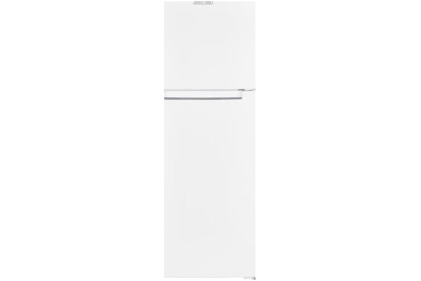 Lodówka MPM 216CF27