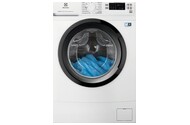 Pralka Electrolux EW6SM526BP 6kg 1200obr./min