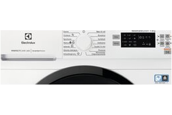 Pralka Electrolux EW6SM526BP 6kg 1200obr./min