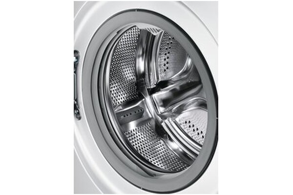 Pralka Electrolux EW6SM526BP 6kg 1200obr./min