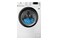 Pralka Electrolux EW6SM526BP 6kg 1200obr./min