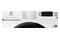 Pralka Electrolux EW6SM526BP 6kg 1200obr./min
