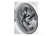Pralka Electrolux EW6SM526BP SensiCare 6.0kg 1200obr./min